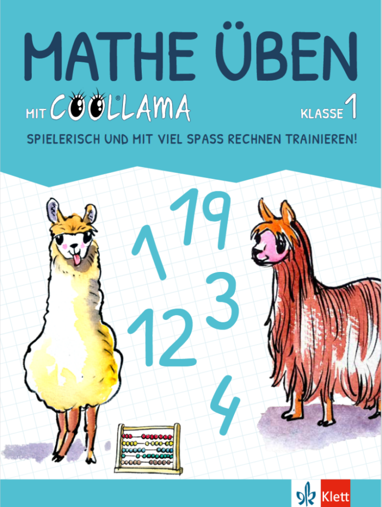 SHOP – COOLLAMA