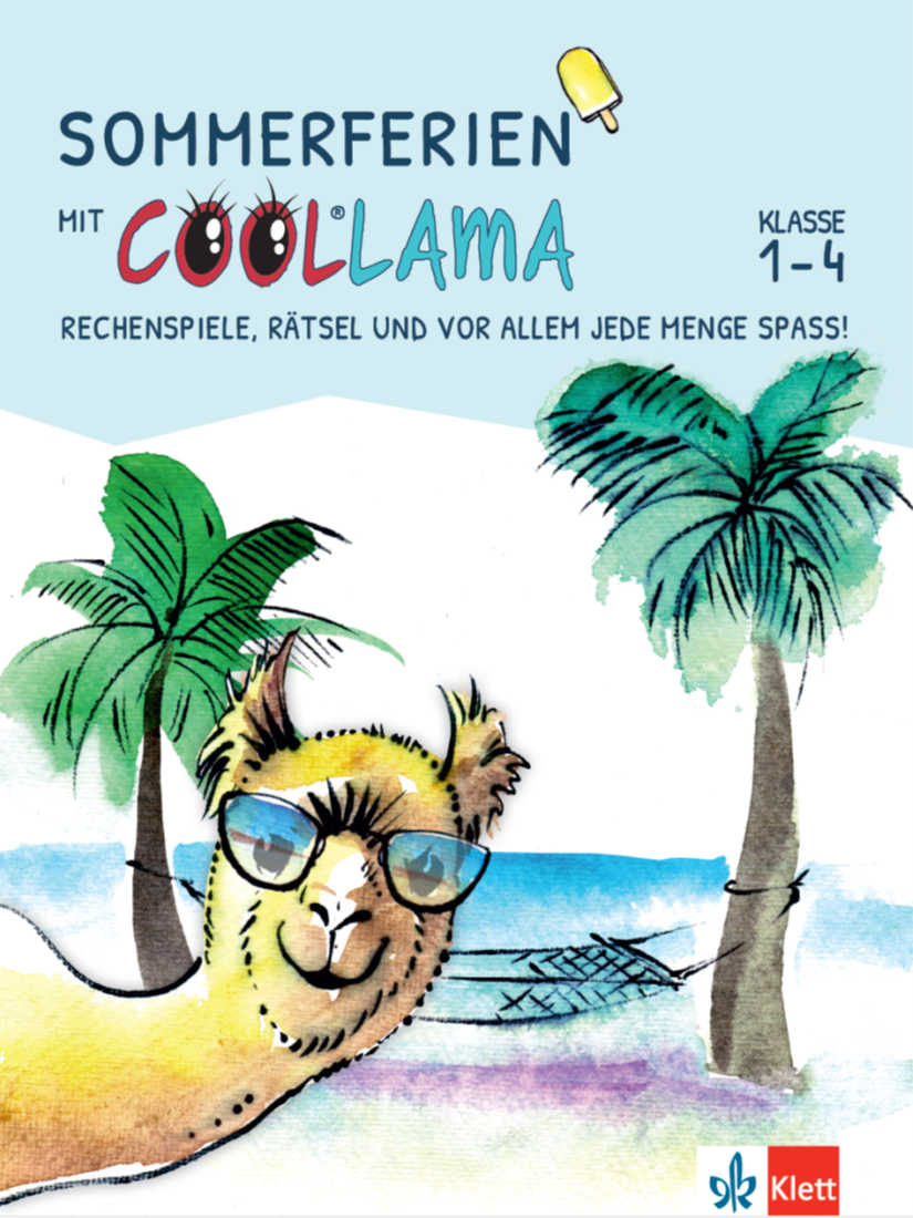 SHOP – COOLLAMA