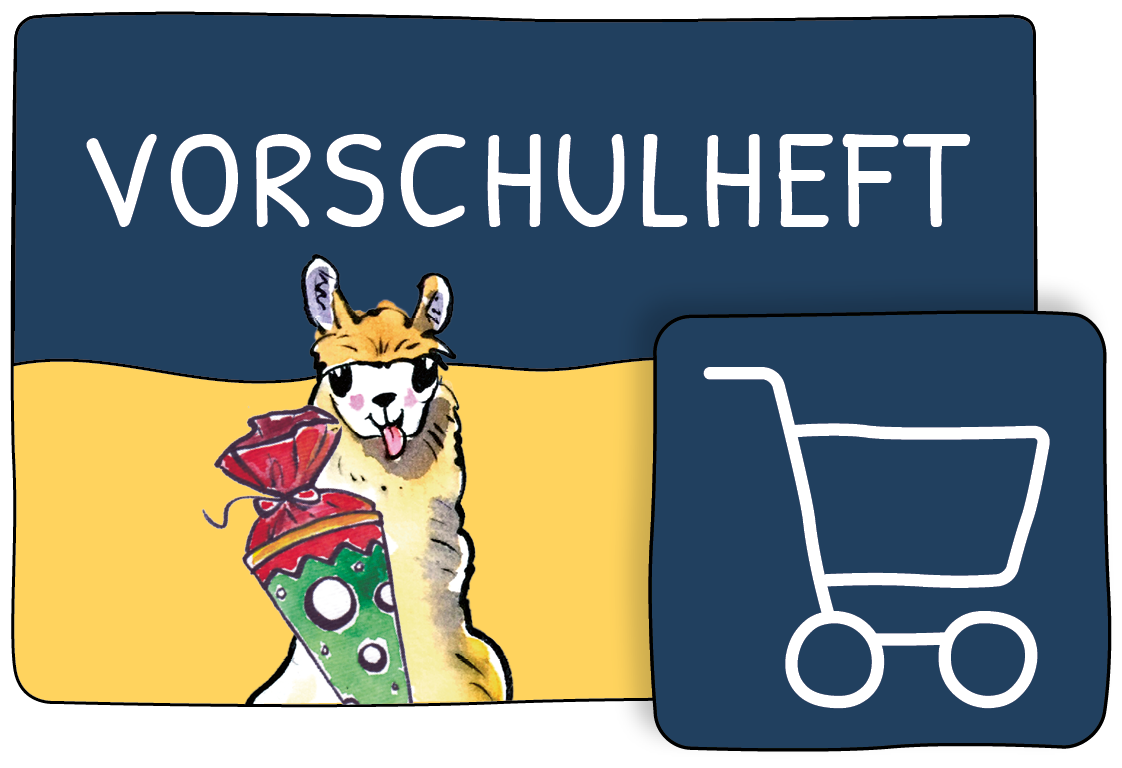 UNTERSTÜTZT UNS – COOLLAMA
